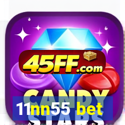 11nn55 bet